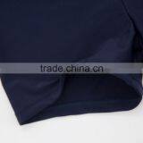 2017 Popular Beach Wear Boy Swimwear Kids Short thumbnail-5