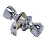 Knob Door Lock thumbnail-1