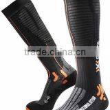 Men Compression Socks thumbnail-5