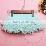 2016 Hot Sale Tutu Skirt for Baby and Girls, Private Label. thumbnail-1