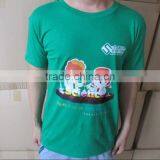 Classmates Tshirts Comfortable Cotton Tshirts Multicolors Avaliable Cheap Wholesale thumbnail-5