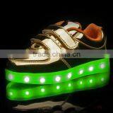 Led Shoes thumbnail-3