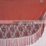 Swim Beach Pareo Sarong thumbnail-1