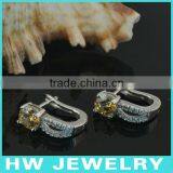 22396 Ladies Fashion Jewellery, 2013 Hot Earrings thumbnail-1