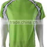2014 New Design Men,s Runing/training Wear,sport Wear thumbnail-5