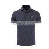Many Cheaper t Shirt/colorful t Shirt/popular t Shirt for Men thumbnail-1