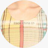 Modern Fashion Maternity Clothing Wholesale for Women Outdoor Wear thumbnail-4