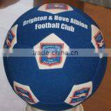 Soft Football thumbnail-1