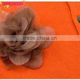 2015 Children's Clothing Factory Direct Wholesale of Cheap China Wholesale Kids Clothing thumbnail-3