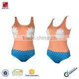 Wholesale Bathing Suit for Women Swimsuit in Bulk