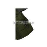 Fashion Winter Men's Cheaper Warm Quilted Jacket thumbnail-5