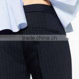 Top Design Women Apparel Woman Euro Classic Harem Pants Wholesale thumbnail-4