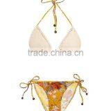 2015 Xxl Sex Ladies Bikini Photo Hot Sexy Bipasha Basu Bikini thumbnail-3