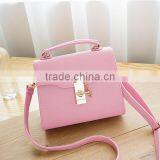 Zm50160b New Style Bags Women Handbag Fashion Crossbody Bag thumbnail-1