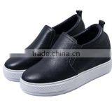 Zm35775a Spring Women Sport Platform Slip on Shoes thumbnail-3