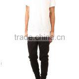 New Stylish Cotton Pants, 2016 Mens Pants,men Latest Design Cotton Pants thumbnail-3