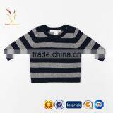 Baby Patterns for Knitting,Baby Woolen Sweater,Baby Knitting Patterns thumbnail-2