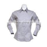 American Primary School Uniform Shirts & Skirts, Kids School Uniforms Wholesale thumbnail-5