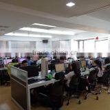 Seven Star Beijing Clothing Co., Ltd. company overview - view 3 thumbnail