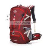 Good Quality Latest Cheap Water Bike Backpack for Men thumbnail-4