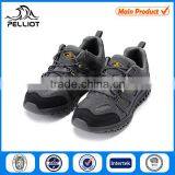 New Design Trekking Hiking Shoes thumbnail-1