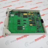 NEW FACTORY SEAL GE FANUC IC697CPM790