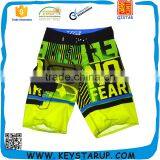 2018 Mens Board Shorts in Swimwear & Beachwear thumbnail-1