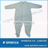 2012 Best Selling Newborn Clothing OEM thumbnail-1
