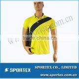 SPT-CT1325 Mens Polo t Shirt, Polo t Shirt for Mens, t Shirt Polo thumbnail-1