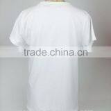 Hot Selling Cheap Boys T-shirt for Sale thumbnail-3