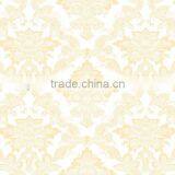 Warp Knitted Tricot 100% Polyester thumbnail-1