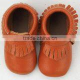 High Quanlity Winter Snow Shoes Easy Funny Baby Shoes for Boots thumbnail-6