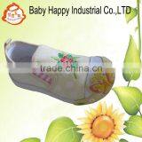 Children Injection Canvas Shoes thumbnail-1