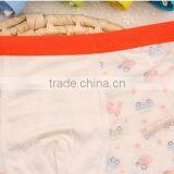 High Quality Cute Cartoon Car Printed Cotton Baby Underwear,boxer Shorts Boy Underwear thumbnail-4