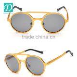 2016 New Polarized UV400 Eye Sunglasses For Beauty Ladies thumbnail-4