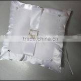 Ring Pillows for Wedding