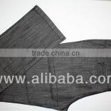 Casual Trousers - 35642 thumbnail-1