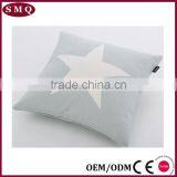 Letter Shaped Fancy Pillow Decorative thumbnail-6