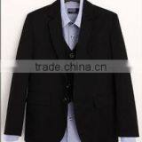 2014 Fashionable Children Suits Tuxedo From Shanghai Shoujia Fashion Co., Ltd thumbnail-5