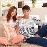 2015 Wholesale Pajama Pants thumbnail-3