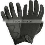 Neoprene Gloves thumbnail-1