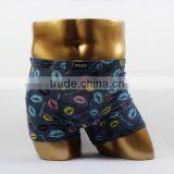 High End Quality and Cool Old Man Underwear thumbnail-3