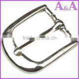 High Quality Custom 3D Military Different Type Metal Belt Buckle Factory Manufacturer thumbnail-5