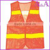 CY Stretch Reflective Fabric thumbnail-3