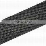 Width:1inch.Polypropylene Tape for Bag Belt. thumbnail-1