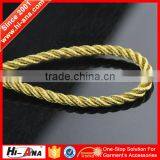 Hi-ana Cord2 Customize Your Products Faster Decorative Twine Rope thumbnail-4