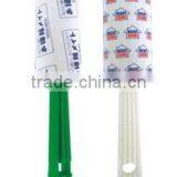 Hot-sale Travel Clothes Usage Reusable Lint Roller thumbnail-1