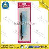 Low Price Laundry Marker Set for Marking thumbnail-1