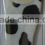 Silicone Anti-slip Invisible Height Increasing Shoe Pad