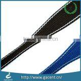 Good Quality Underwear Elastic Waistband Webbing thumbnail-2